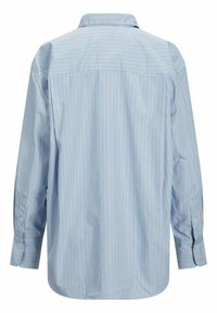 JJXX JXJAMIE RELAXED NOOS - Camicia - aegean blue