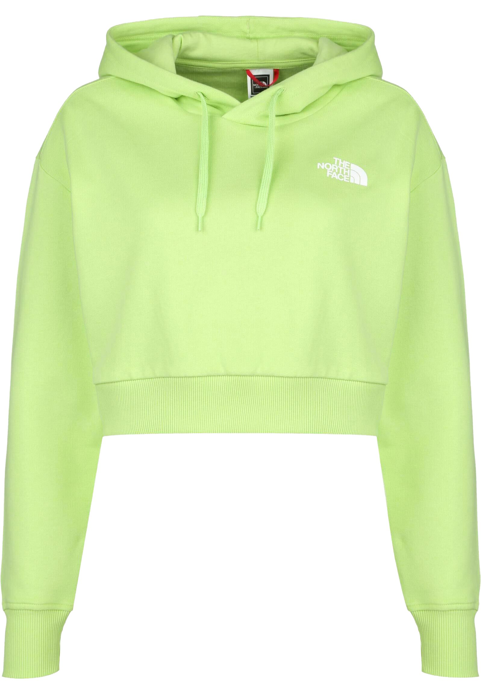 The North Face Colombia - Top The North Face Mujer Baratas - Sudadera Con  Capucha The North Face Mujer Estándar Trekking Talla XS