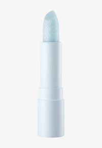 Unleashia - GLACIER VEGAN LIP BALM - Leppebalsam - blue lagoon Miniatyrbilde 1