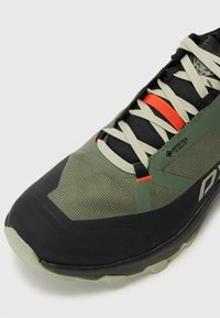 Thumbnail Image 6