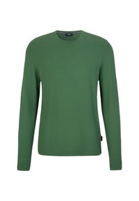 Non sélectionné, grün