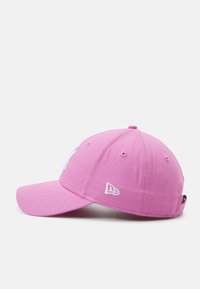 New Era LEAGUE  - Șapcă - new york yankees