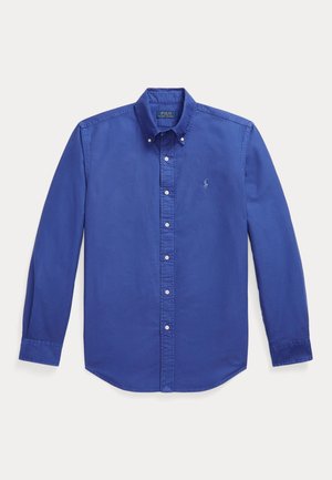 Polo Ralph Lauren, - Koszula