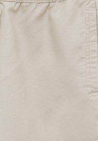 PULL&BEAR Short - light grey