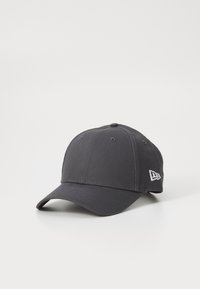 9FORTY UNISEX - Czapka z daszkiem