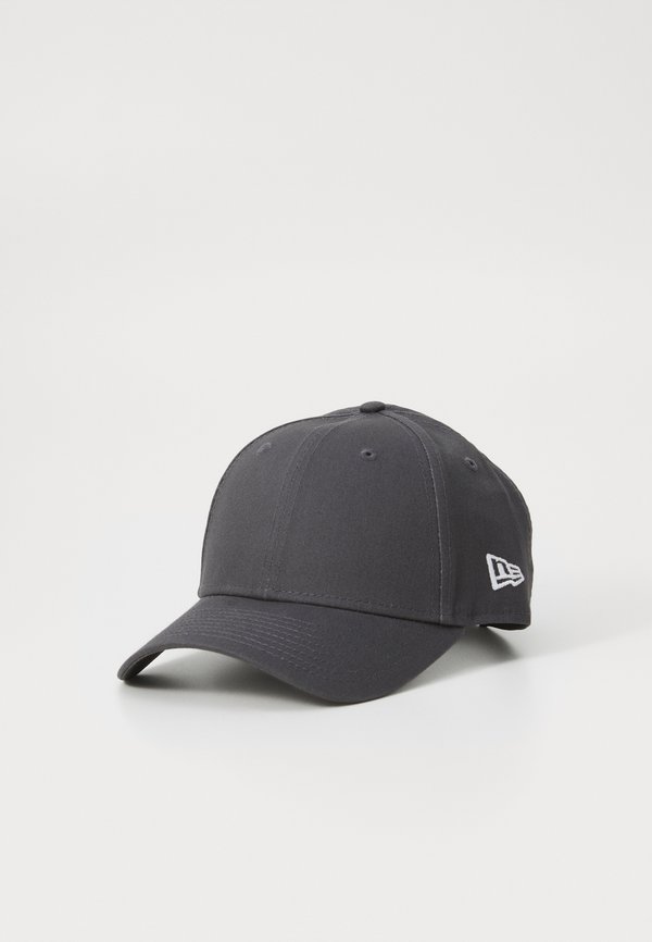 BASIC 9FORTY UNISEX - Cap