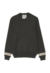 Non selezionato, evergreen