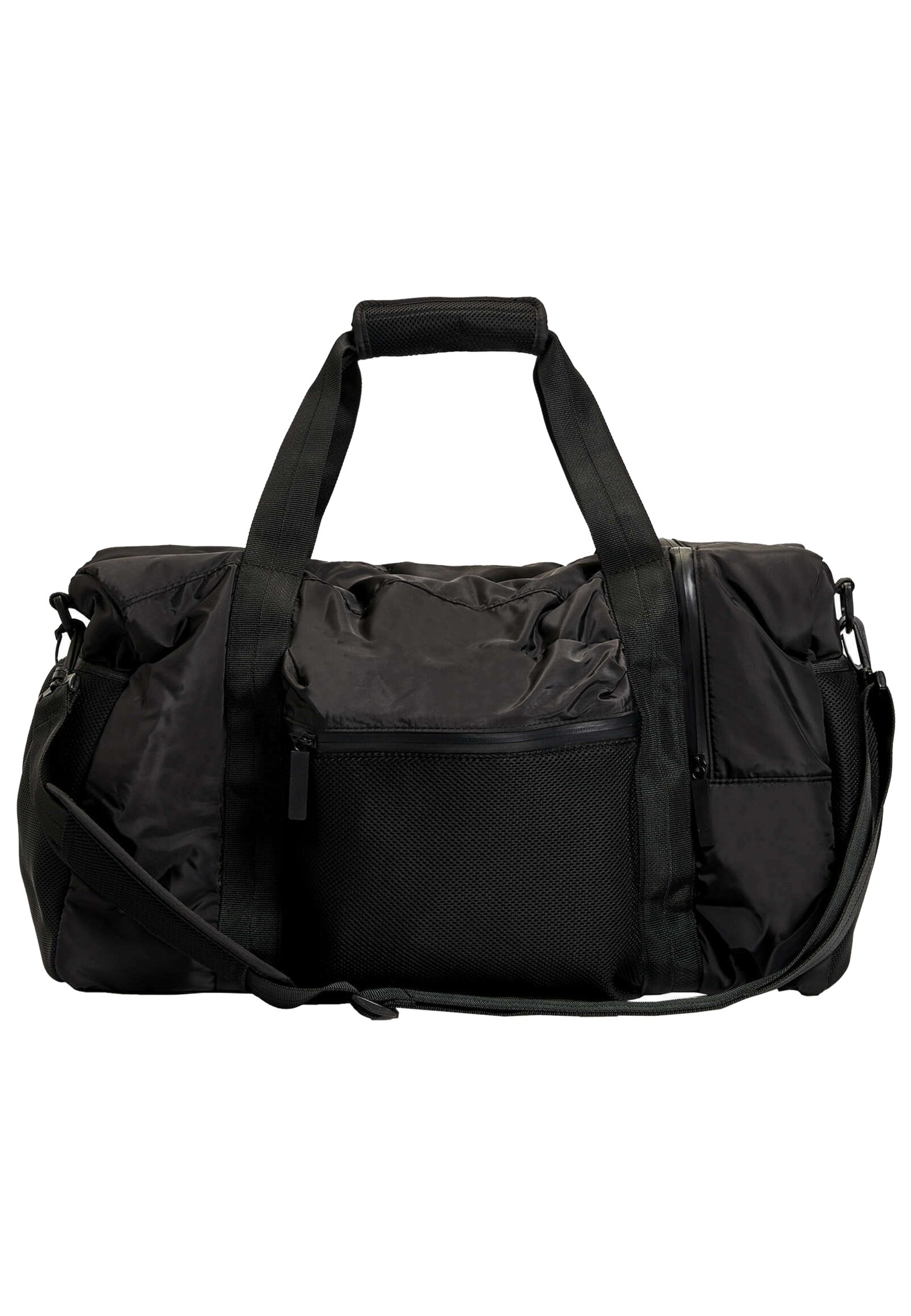 Femme TECHNICAL GYM BAG - Sac week-end Femme TECHNICAL GYM BAG - Sac week-end