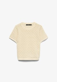 Sélectionné, birch