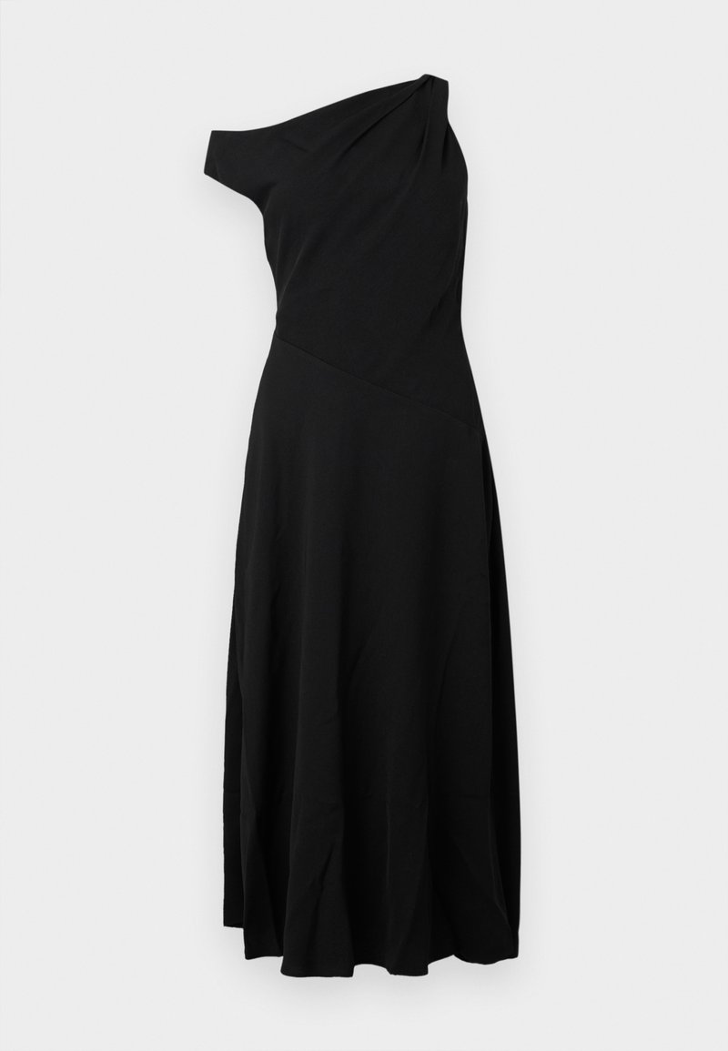 Calvin Klein Jurk zwart Calvin Klein Jurk zwart