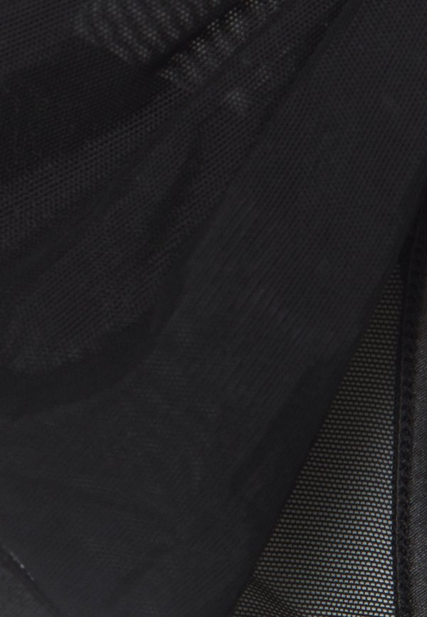 VIENNA BRAZILIAN - Briefs - caviar2