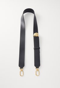 Δεν επιλέχθηκε, nero