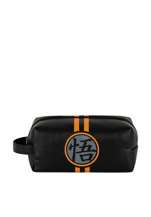 DRAGON BALL SYMBOL - Trousse de toilette - multicolor