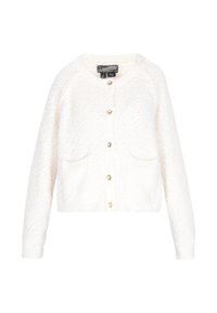 Unselected, offwhite