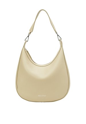 Marc O'Polo MEDIUM  - Handbag - jonesboro cream