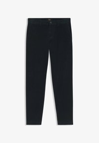 Δεν επιλέχθηκε, dark blue four