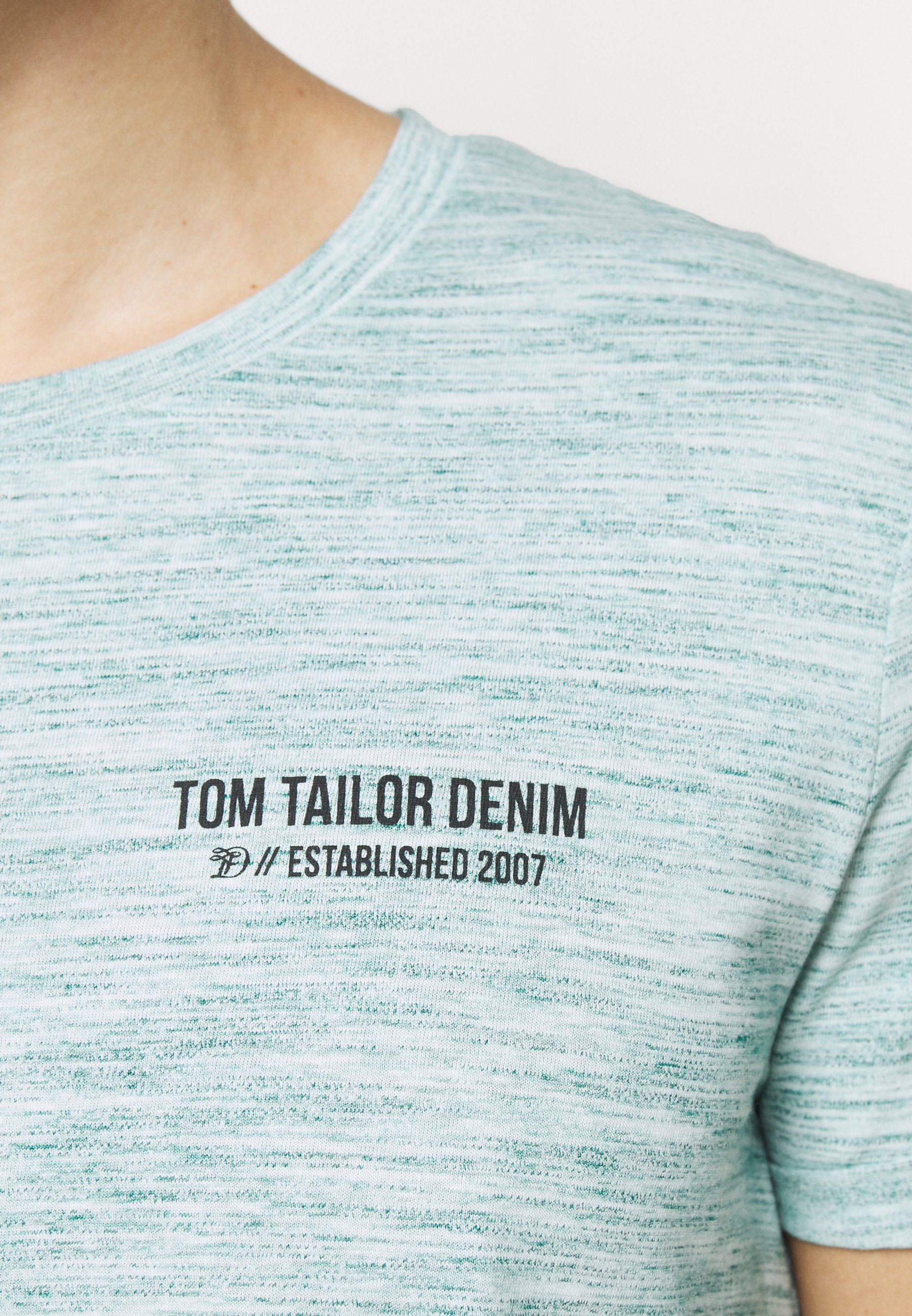 Men Print T-shirt Men Print T-shirt