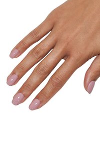 Immagine in miniatura 2