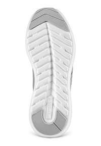 Giesswein Slipper - hellgrau