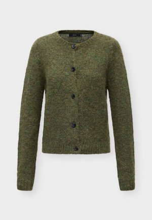 Vero Moda, VMNOVAH, zielony