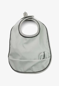 Ikke valgt, mineral green