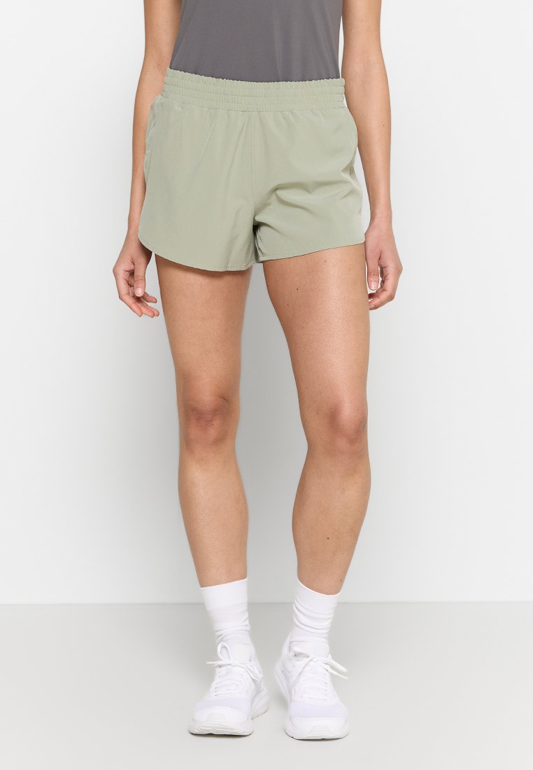 Pantaloni scurți sport