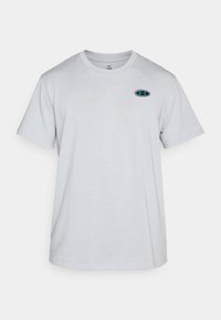Unausgewählt, mod gray medium heather/black