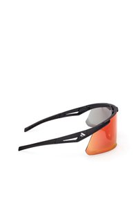 adidas Performance Sportbrille - matte black brown