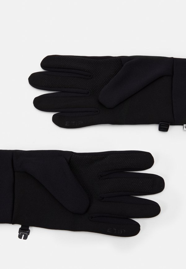 GLOVE UNISEX - Gloves2