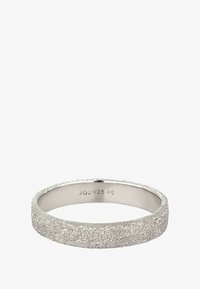 Sélectionné, silver-coloured