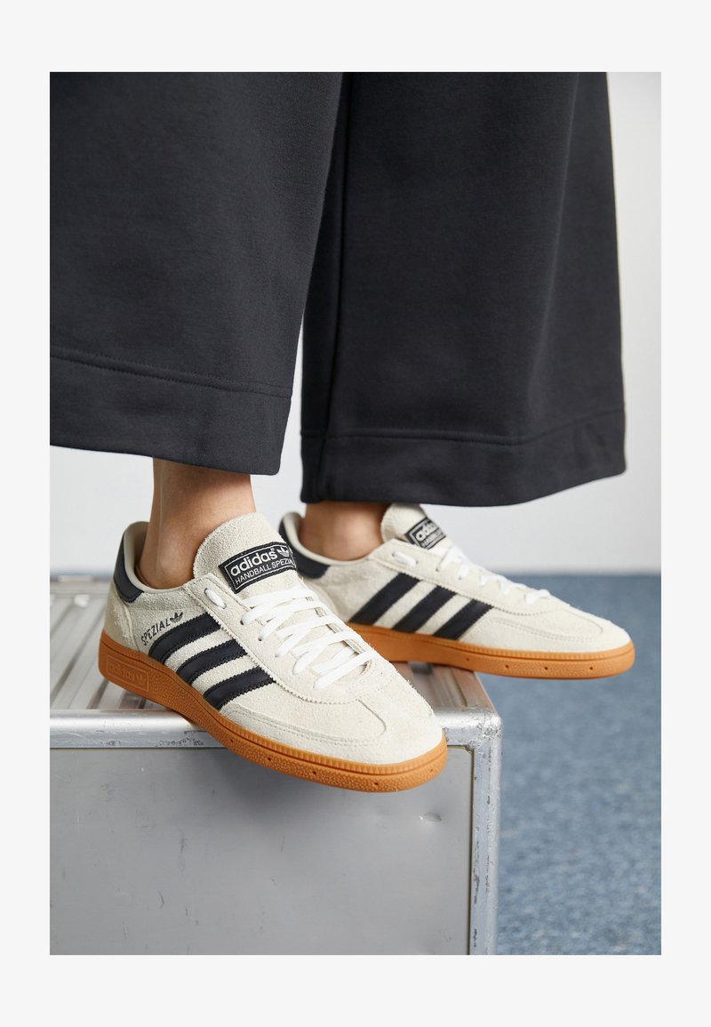 Adidas originals handball spezial zalando Clearance