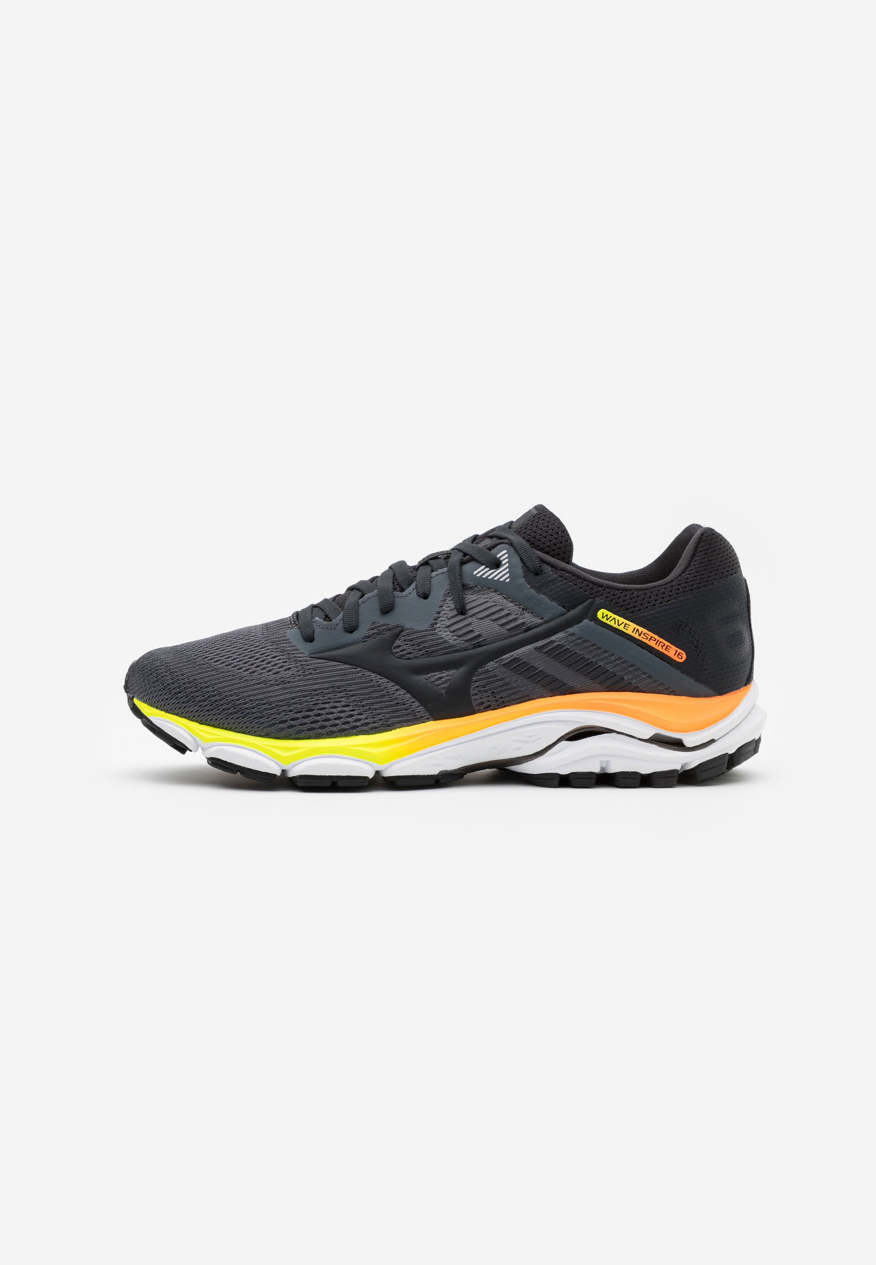 mizuno wave inspire 44