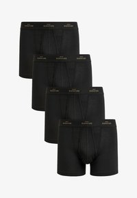 Nem kiválasztott, black metallic