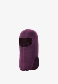 Non selezionato, deep purple