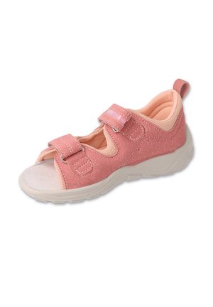 Befado - Sandały trekkingowe