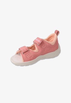 Befado - Sandały trekkingowe