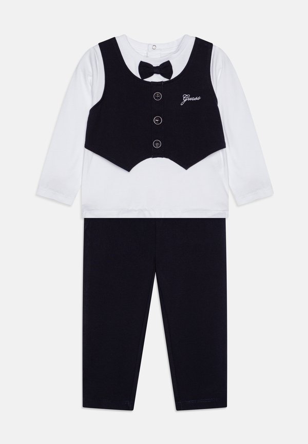 BABY SET - Trousers