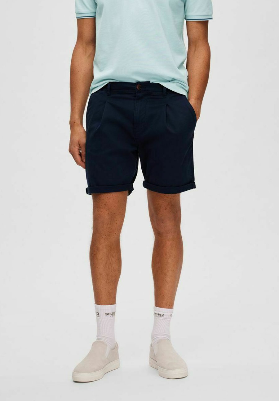 Short cuissard à bretelles homme Nalini Acqua & Sapone Mario Cipollini