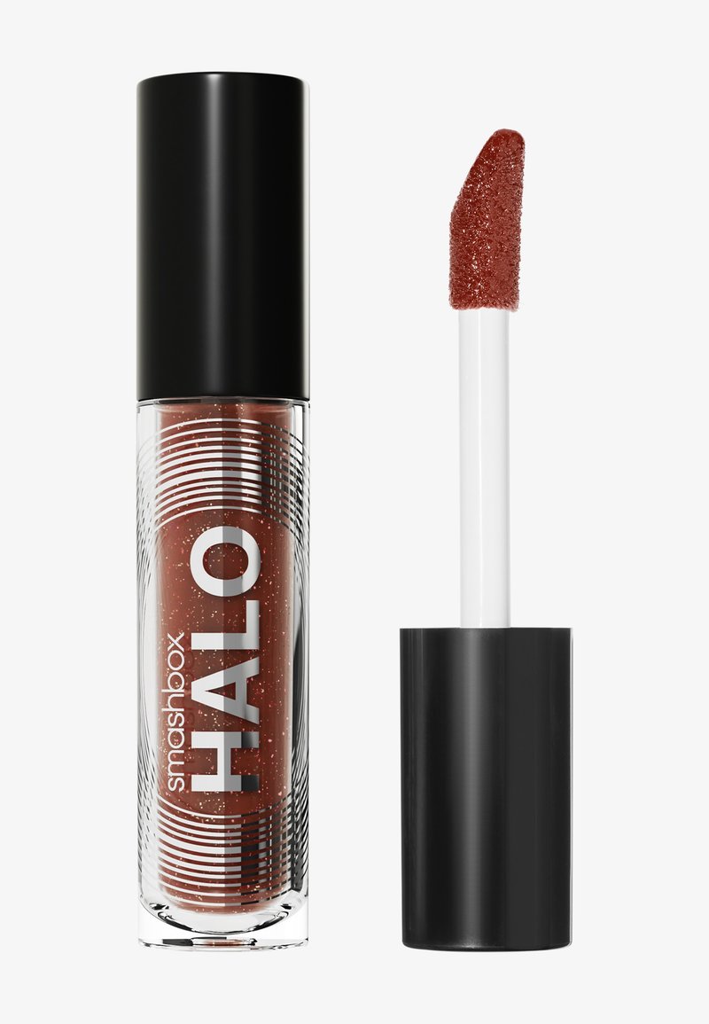 Smashbox - HALO PLUMP + GLOW GLOSS - Lipgloss - luster, Vergroten