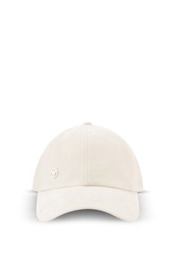 Hey Marly SIGNATURE CAP - Pet - crema