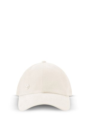 SIGNATURE  - Cap - crema