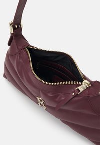Steve Madden BGAL - Rankinė - bordeaux