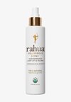RAHUA VOLUMINOUS SPRAY - Stylizacja włosów