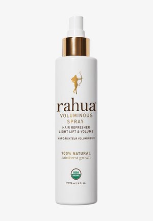 RAHUA VOLUMINOUS SPRAY - Produit coiffant - -