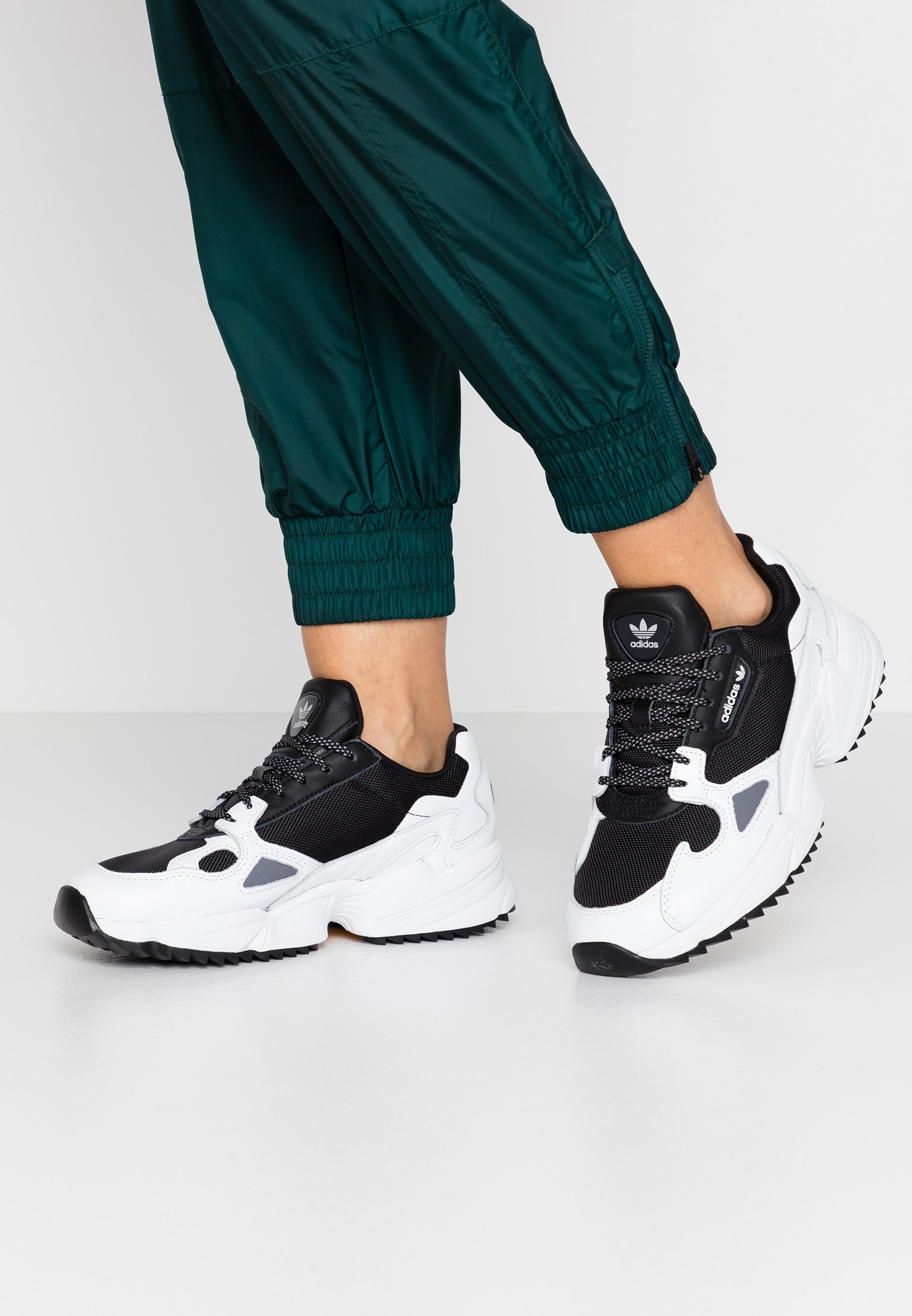 adidas falcon zapatillas de trail adidas falcon zapatillas de trail