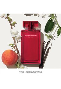 Narciso Rodriguez Fragrances FOR HER EAU DE PARFUM INTENSE - Eau de Toilette