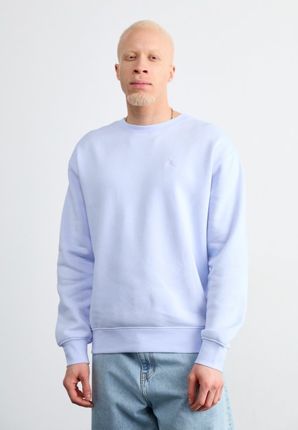 CREW - Sweatshirt