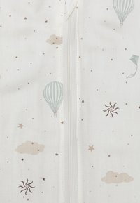 Cam Cam Copenhagen SLEEPING BAG 0-6MONTHS UNISEX - Gigoteuse - dreamland