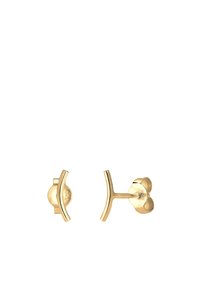 Thumbnail Image 2