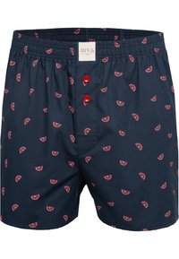 Phil & Co. Berlin 6-PACK CLASSIC - Boxer  - set
